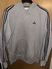 Adidas palace hoodie for sale  BRADFORD