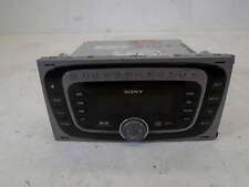 Ford kuga player for sale  ROTHERHAM