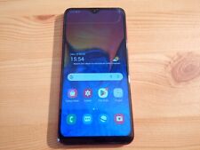 Samsung galaxy a10 d'occasion  Nantes-