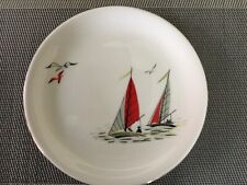 Alfred meakin red for sale  REDDITCH