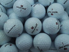 Wilson staff dx2 for sale  SOUTHPORT