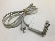 Oem apple magsafe for sale  Chino