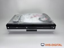 V190 dvd player gebraucht kaufen  Langenau