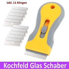 Kochfeld glas ceran gebraucht kaufen  Bad Orb