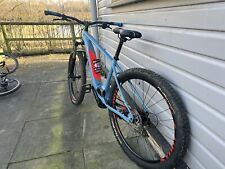 Specialized levo electric for sale  REDDITCH