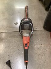 Black decker hh2450 for sale  North Hills