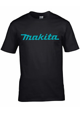 Makita shirt builder for sale  WORCESTER