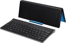 Logitech tablet keyboard for sale  Fountain Valley