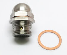 71.2370 prv bsa for sale  Shipping to Ireland