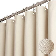 Fabric linen shower for sale  Hendersonville