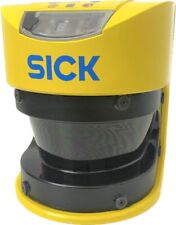 Sick s30a 4111cp gebraucht kaufen  Roßtal