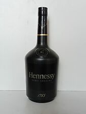Bottle cognac hennessy d'occasion  France