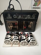 Vintage general electric for sale  Ephrata