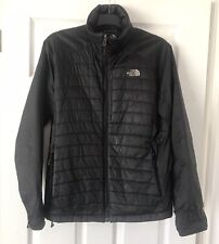 Womens north face for sale  CHELMSFORD