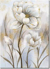 Novup white flower for sale  Riverside