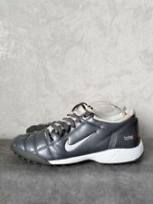 Zapatos de fútbol Nike Total 90 lll TF RAROS Astro Turf T90 para hombre EE. UU. 9 segunda mano  Embacar hacia Mexico