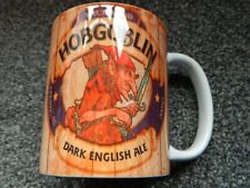 Hobgoblin dark english for sale  Shipping to Ireland