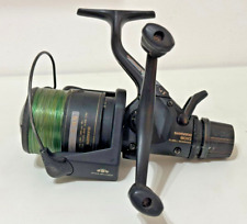 Shimano aero 8010 for sale  NEWPORT