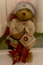 Boyds bear star for sale  New Orleans