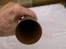 Cuts copper tube for sale  RAMSGATE