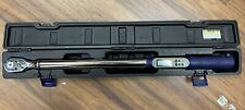 drive 2 torque 1 wrench for sale  Cocoa