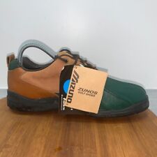mizuno golf shoes for sale  Cape Coral