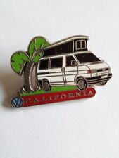 Pin camping volkswagen d'occasion  Marles-les-Mines