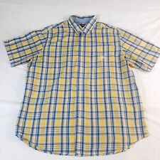 Chaps shirt mens for sale  Milwaukee