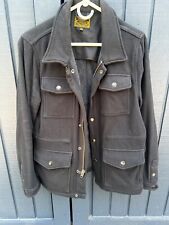 obey mens jackets for sale  Simi Valley