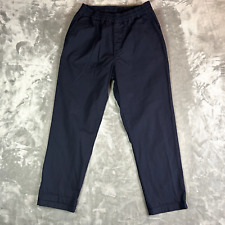 Form thread pants for sale  Hercules