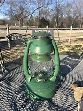 Vintage embury air for sale  Claremore