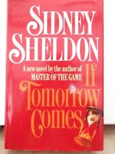 Tomorrow comes sheldon for sale  UK