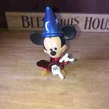 Disney mickey mouse for sale  Pahrump