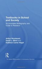 Textbooks school society for sale  Shipping to Ireland