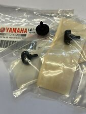 Yamaha fs1e side for sale  PONTEFRACT