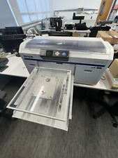 direct to garment printer for sale  SHEFFIELD