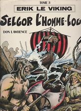 1979 erik viking d'occasion  Lyon IV