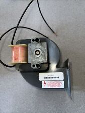 Dayton C-frame Blower Cm92 4219 50 CFM 115V Old Surplus Stock for sale  Shipping to South Africa