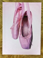 Canvas print ballet for sale  Ireland