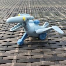 1998 Burger King Rugrats Filme - Dactar Glider Pterodáctil - Boneco de ação brinquedo comprar usado  Enviando para Brazil