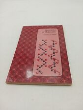 Vintage geometry molecules d'occasion  Expédié en Belgium