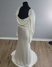 Wedding bridal dress for sale  Palatine