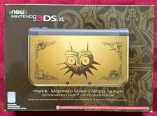 Nintendo 3ds legend for sale  Wenonah