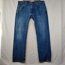 Levis 559 jeans for sale  Colorado Springs