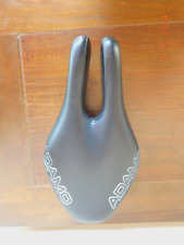 ism adamo road saddle for sale  Conifer