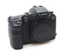Canon eos d60 for sale  HAYLING ISLAND