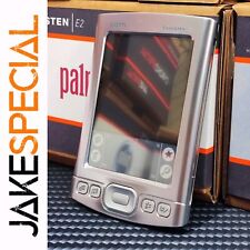 Palm Tungsten E2 PDA - A Reliable Classic in Good Condition comprar usado  Enviando para Brazil
