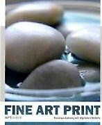 Fine art print gebraucht kaufen  Berlin