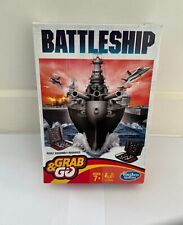 Battleships board game for sale  LONDON