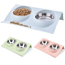 Dog bowl cat for sale  SOUTHEND-ON-SEA